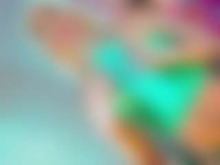 isabellalatingirs's Live Sex Cam Show