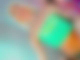 isabellalatingirsのライブセックスチャットショー