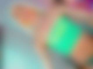 Show de Sexo ao Vivo na Câmera de isabellalatingirs