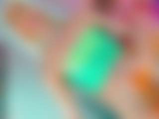 isabellalatingirs's Live Sex Cam Show