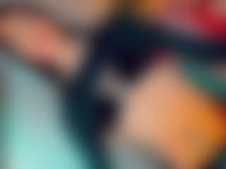 isabellalatingirs's Live Sex Cam Show