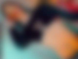 isabellalatingirs's Live Sex Cam Show