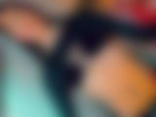 isabellalatingirs's Live Sex Cam Show