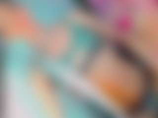isabellalatingirs's Live Sex Cam Show