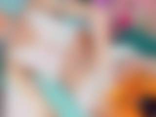isabellalatingirs's Live Sex Cam Show
