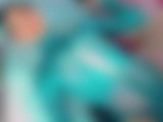 isabellalatingirsのライブセックスチャットショー