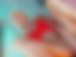 isabellalatingirs's Live Sex Cam Show