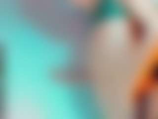 isabellalatingirs's Live Sex Cam Show