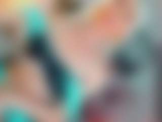isabellalatingirs's Live Sex Cam Show