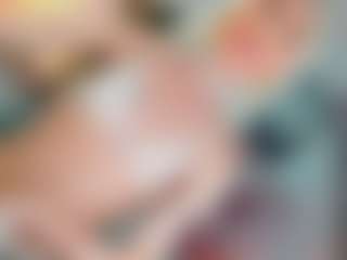isabellalatingirs's Live Sex Cam Show