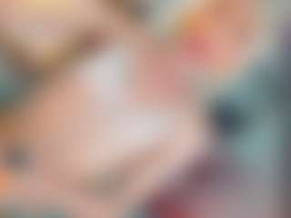 isabellalatingirs's Live Sex Cam Show