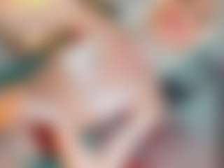 isabellalatingirs's Live Sex Cam Show