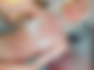 isabellalatingirs's Live Sex Cam Show
