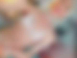isabellalatingirs's Live Sex Cam Show