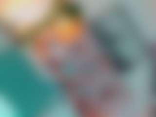 isabellalatingirs's Live Sex Cam Show