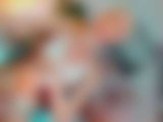 isabellalatingirs's Live Sex Cam Show
