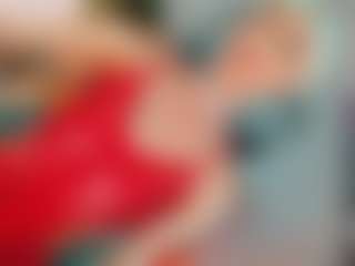 isabellalatingirs's Live Sex Cam Show