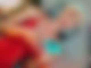 isabellalatingirs's Live Sex Cam Show
