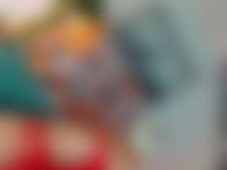 isabellalatingirs's Live Sex Cam Show