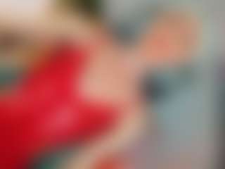 isabellalatingirs's Live Sex Cam Show