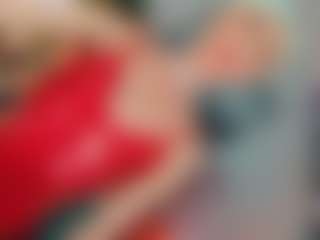 isabellalatingirs's Live Sex Cam Show