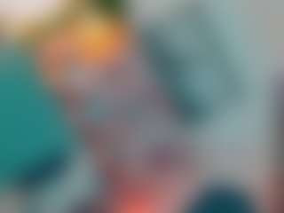 isabellalatingirs's Live Sex Cam Show