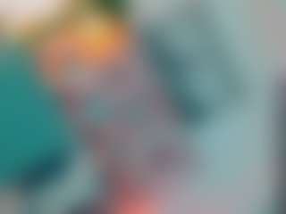 isabellalatingirs's Live Sex Cam Show