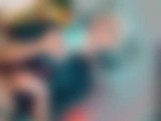 isabellalatingirs's Live Sex Cam Show