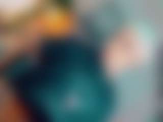 isabellalatingirs's Live Sex Cam Show
