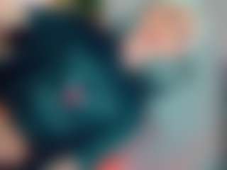 isabellalatingirs's Live Sex Cam Show