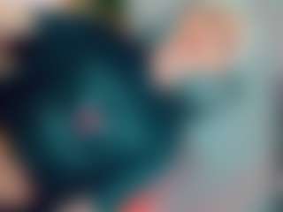 isabellalatingirs's Live Sex Cam Show
