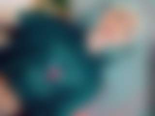 isabellalatingirs's Live Sex Cam Show