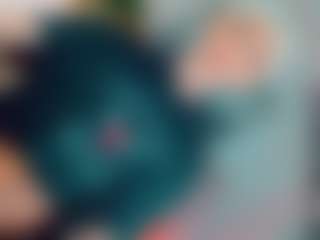 isabellalatingirs's Live Sex Cam Show