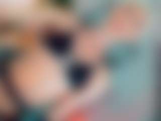 isabellalatingirs's Live Sex Cam Show