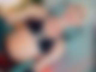 isabellalatingirs's Live Sex Cam Show