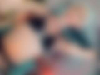 isabellalatingirs's Live Sex Cam Show