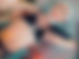 isabellalatingirs's Live Sex Cam Show