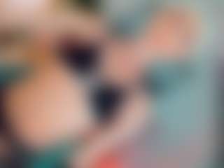 isabellalatingirs's Live Sex Cam Show