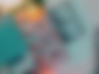 isabellalatingirs's Live Sex Cam Show