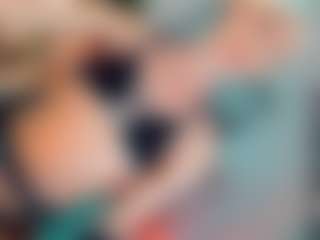 isabellalatingirs's Live Sex Cam Show