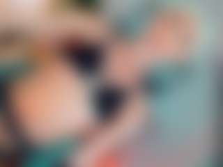 isabellalatingirs's Live Sex Cam Show