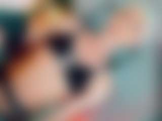 isabellalatingirs's Live Sex Cam Show