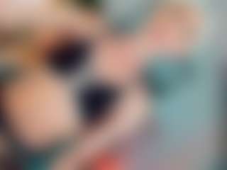 isabellalatingirs's Live Sex Cam Show