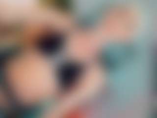 isabellalatingirs's Live Sex Cam Show