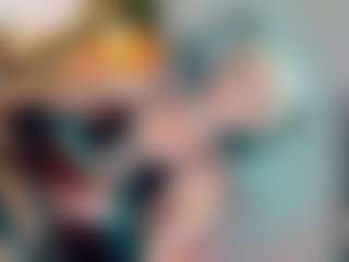 isabellalatingirs's Live Sex Cam Show