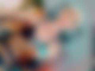 isabellalatingirs's Live Sex Cam Show