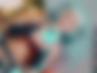 isabellalatingirs's Live Sex Cam Show