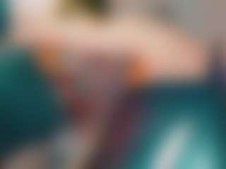 isabellalatingirs's Live Sex Cam Show