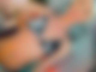 isabellalatingirs's Live Sex Cam Show