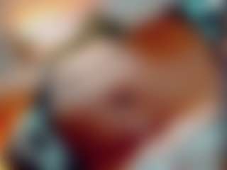 isabellalatingirs's Live Sex Cam Show